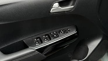 киа морнинг шины: Kia Picanto: 2023 г., 1 л, Автомат, Бензин, Хэтчбэк — 7