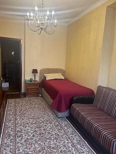 4 комнаты, 268 м², Элитка, 2 этаж, Евроремонт — 7