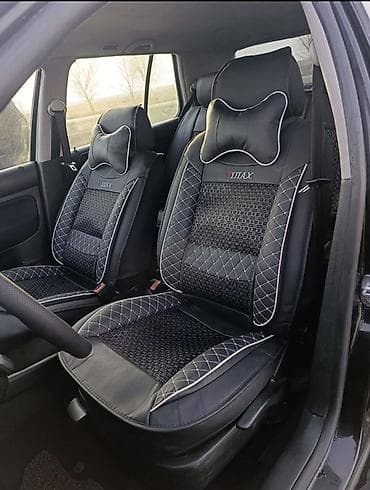 крыло голф 2: Volkswagen Golf: 2002 г., 1.6 л, Автомат, Бензин, Хэтчбэк — 9