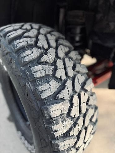 bmw e5: Jeep Wrangler: 1991 г., 4.7 л, Внедорожник — 9