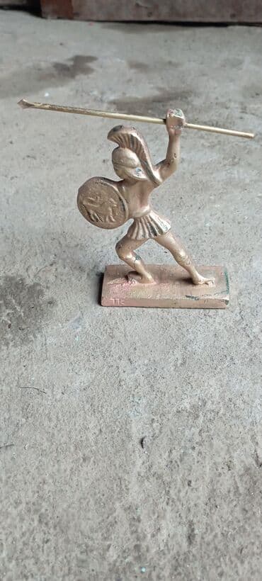 велосипеды корейский: Бронзовый бюст. Оригинал. Греческий воин Леонидас. Оригинал Высота 17 — 1