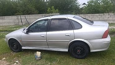 опель матор: Opel Vectra: 2000 г., 1.6 л, Механика, Бензин, Седан — 2