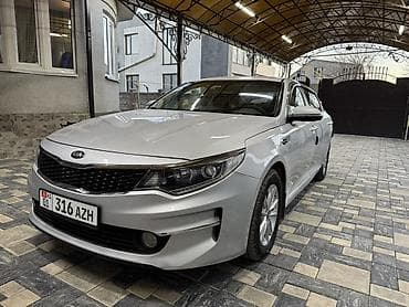 kia rio 2010: Kia K5: 2010 г., 2 л, Автомат, Газ, Седан — 2