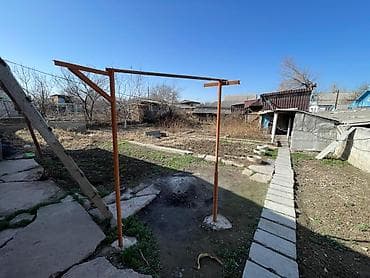 бакай ата ж м: Линейная 111 — 3