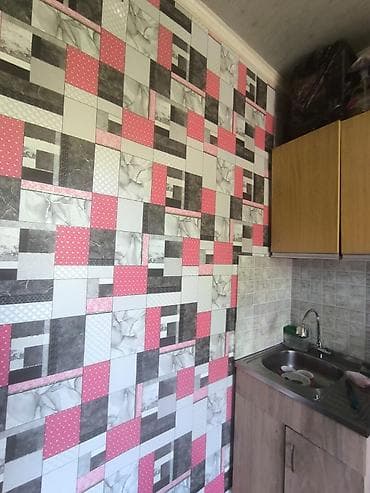 Продажа квартир: 2 комнаты, 52 м², 2 этаж, Евроремонт — 5