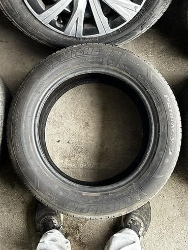 купить диски на авто 17: Колеса в сборе 205 / 65 / R 16, Комплект, Легковые, Железные — 7