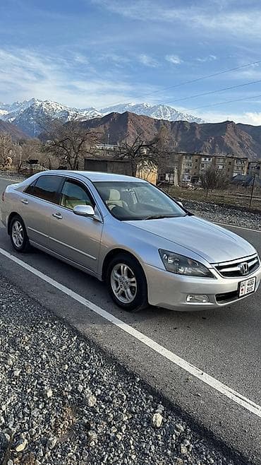 фара хонда срв 3: Honda Inspire: 2007 г., 3 л, Автомат, Бензин, Седан — 3