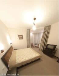 дом на иссык куле: ПРОДАЁТСЯ : Частный — 25