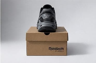 очки рей бен с камерой бишкек: Мужские кроссовки, 40, 41, 42, Reebok, Новый, цвет - Серый, Бесплатная доставка — 6
