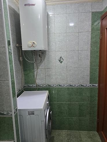 Квартиры: 2 комнаты, Собственник, Студентам — 5