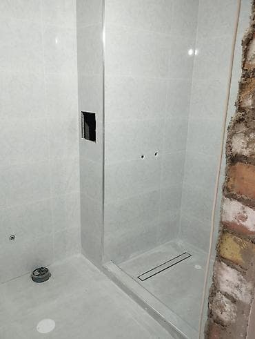 уборка комнаты цена: Ремонт квартир и санузлов “под ключ” Профессионально выполняем: - — 1