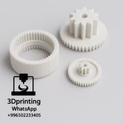 акумулятор токмок: 🧩 3D-печать деталей и комплектующих под заказ Изготовление — 18