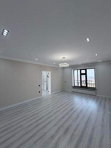 mega hous: Продается Дом в районе Рухий Мурас 2 ! Район перспективный и — 7