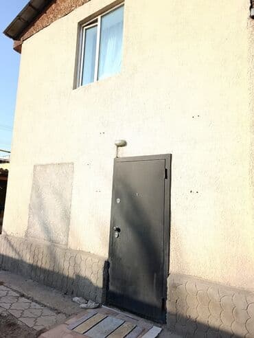 сниму квартиру на месяц: 120 м², 4 комнаты, Утепленный, Бронированные двери, Парковка — 4