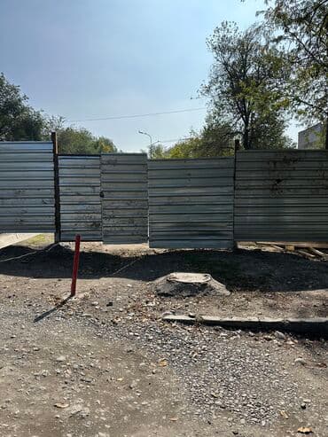 строительство частного кирпичного дома: Кухни, Офисы, Балконы Больше 6 лет опыта — 9