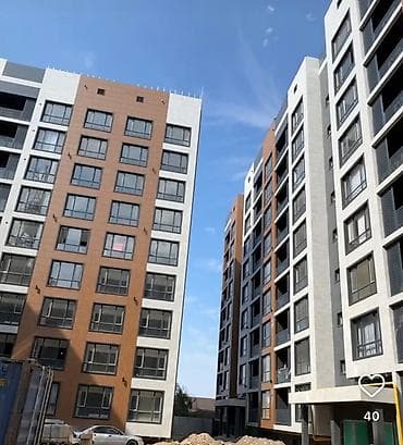 all group: 1 комната, 54 м², 108 серия, 3 этаж, Готовая ПСО (под самоотделку) — 3