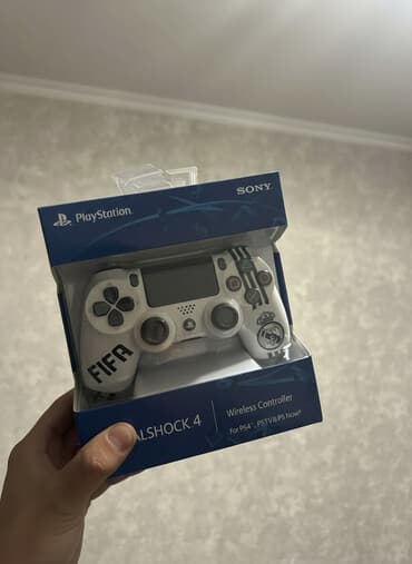 планшет с ручкой цена в бишкеке: 🎮 DualShock 4 для PS4 🔥 Новые, качественные реплики 🎨 Цвета в наличии — 2