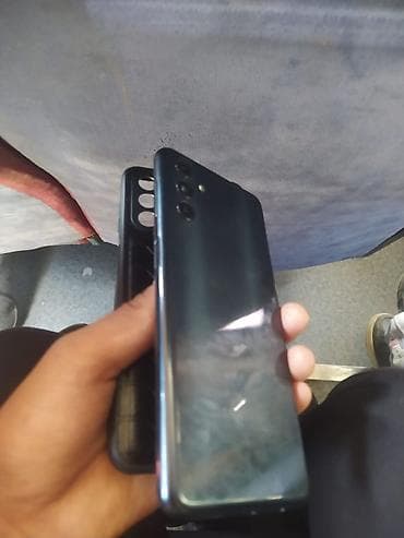 oppo a6: АКЦИЯ! АКЦИЯ! АКЦИЯ! Модел: Galaxy Samsung A04s Памят: 64гб ram-4 — 2
