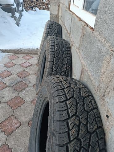 hyundai 2016: Дизельный мотор Nissan 2002 г., 3 л, Б/у, Япония — 6