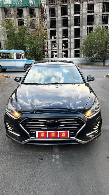 jac js6: Только нал!!! Пробег оригинал можете проверить, авто не такси. Седан — 2