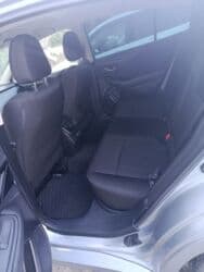 подушка тайота виш: Subaru Legacy: 2020 г., 2.5 л, Автомат, Бензин, Седан — 7