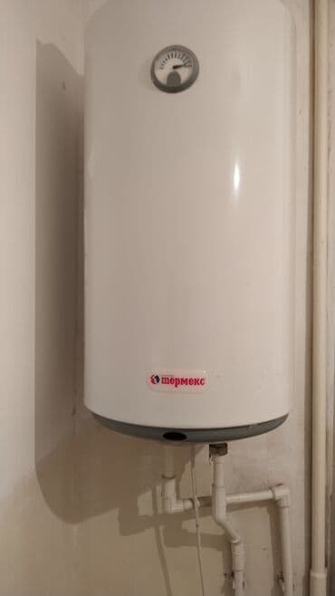 Продажа квартир: 2 комнаты, Без подселения, С мебелью частично — 6