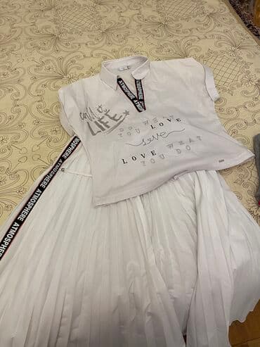 на прокат военная форма: Во время беременности купила размер 48 50. ни разу не одевала — 2