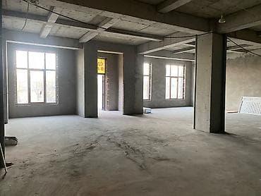 central park: Сдаётся Коммерческое помещение в доме премиум класса ЖК: Cambridge — 5