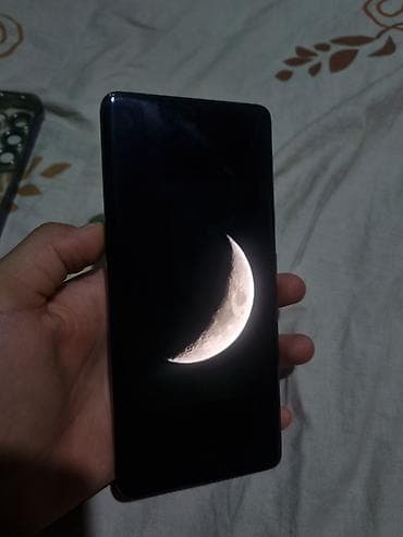 type s: Samsung Galaxy S21 Ultra 5G — 8