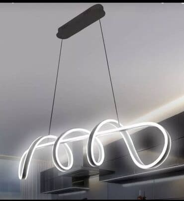 натяжные потолки бишкек фото цены: Натяжной потолок Глянцевое, Матовое, 3D потолки Гарантия, Бесплатная консультация, Бесплатный замер — 1