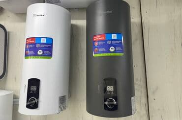 аристон газ балон: Аристон Речка Водонагреватель Речка Установка универсальная — 1