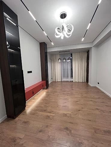 capstroy: 2 комнаты, 77 м² — 3