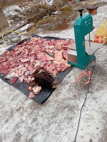 эмалированная посуда: #Мясо резко # Эт кескич Альфа 400 Альфа 480 Альфа 500 Доставка по — 8