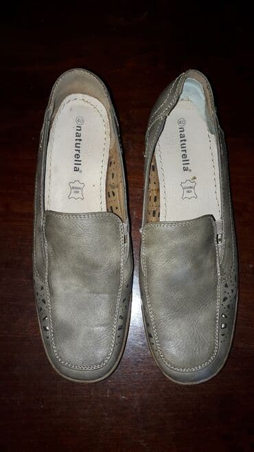 женская обувь больших размеров из германии: Женская обувь( мокасины) кожа, Германия, новые, размер 39-40 — 5