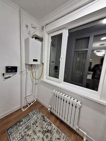 пренда: 1 комната — 5