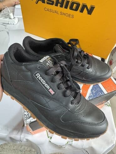 дополнительные приборы: Набор обуви 1) Футбольные бутсы/сороконожки Nike Zoom Mercurial — 5