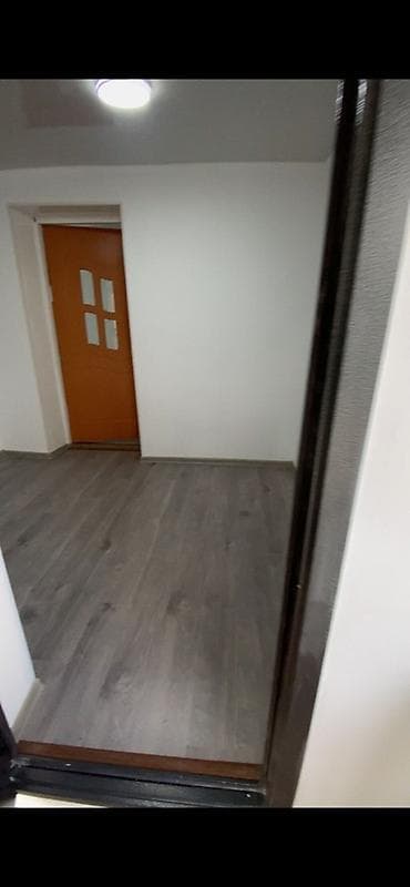 Продажа домов: 🔥🔥🔥СРОЧНО САТЫЛАТ!!!!ПОЛ ДОМА 🏡Уй: 50 м2 ТУАЛЕТ+ДУШ Үйдун ичинде👌 — 5