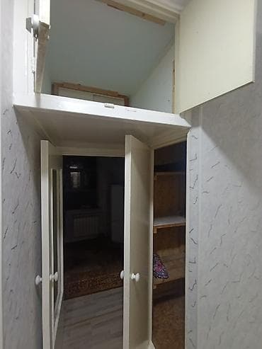 квартиры подсиление: 2 комнаты, Собственник, С мебелью частично — 3