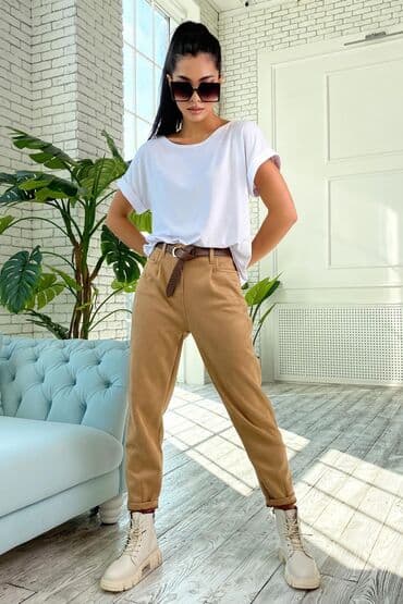 как найти заказчика в швейный цех: Заказать лекала заказать выкройку онлайн Вы можете в Конструкторском — 14