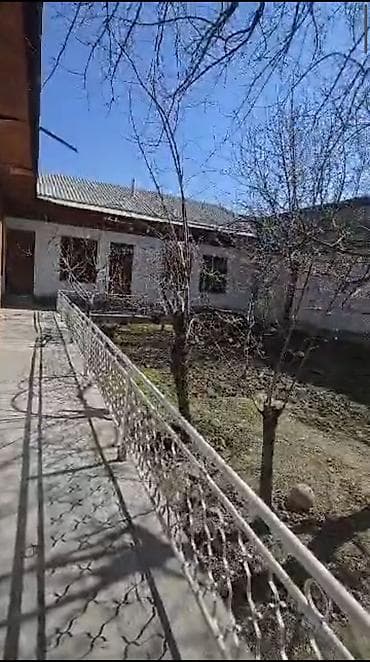 в люксембурге дом: Продаётся жилой дом с просторным двором. - Отдельно стоящее — 4