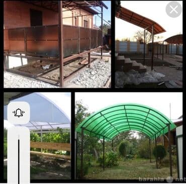 отопительные газовые котлы: Сварка | Ворота, Решетки на окна, Навесы Доставка, Гарантия, Бесплатная смета — 1