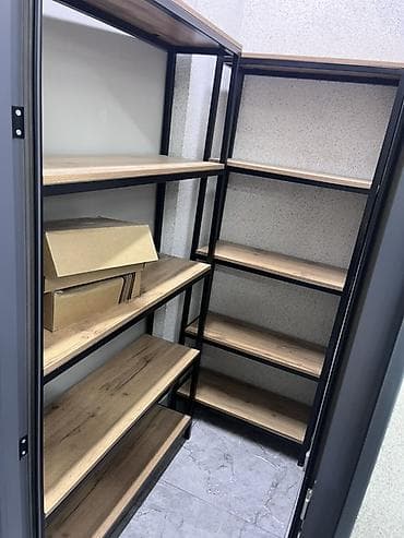 пл: Сдается в аренду коммерческое помещение на втором этаже современного — 7