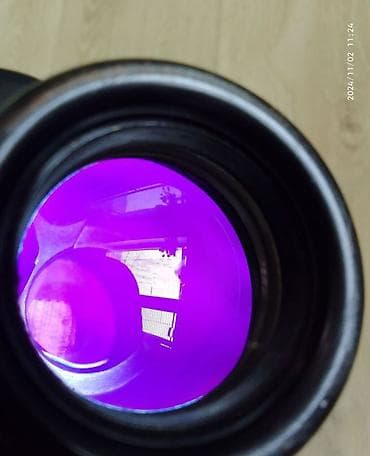 ремонт биноклей: Куплю!!! Куплю!!!Куплю!!! Только СССР Советские бинокли . Желательно — 8