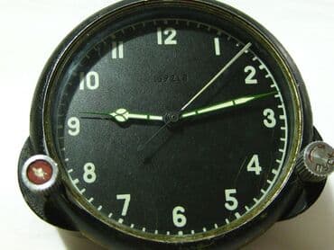 часы fossil бишкек: Часы авиационные 122ЧС Рабочие! светящиеся в темноте стрелки — 3