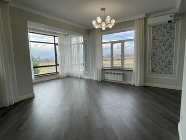 загородный дом с бассейном: Дом, 632 м², 7 комнат, Риэлтор — 18