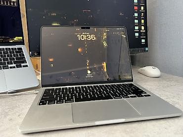 google pixel 3a: Apple MacBook Air 13" (серебристый) 512 гб 16 гб Продаю свой — 1