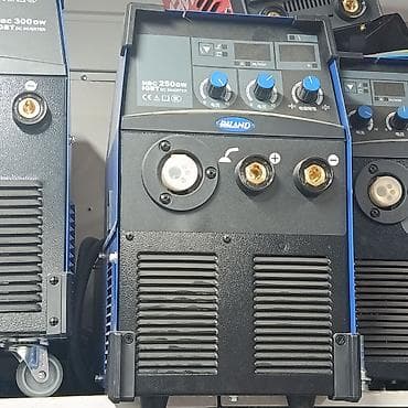 Ширетүү аппараты, Жарым автомат lalafo.kg да Ширетүү аппараты, Жарым автомат