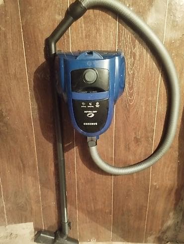 шланг от пылесоса: Продаю пылесосы SAMSUNGLG, SUPRA по цене 2000сом за каждый. Также — 4
