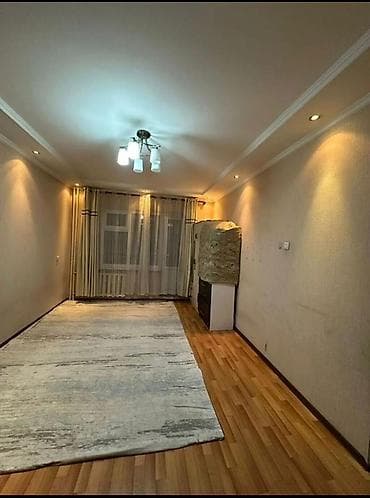 all group: 1 комната, 33 м², 105 серия, 6 этаж, Косметический ремонт — 4