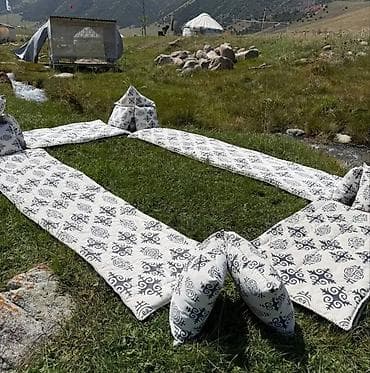 чистим компьютеры: Стирка ковров, | Палас, Ала-кийиз, Шырдак, Самовывоз, Бесплатная доставка — 10